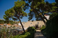 Hotel Martinis Marchi 27
